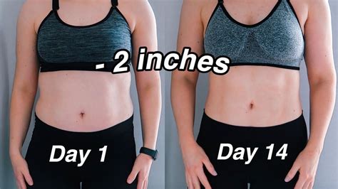 chloe ting two week shred results|chloe ting 2 week program.